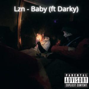LZN (Baby) (feat. Darky)