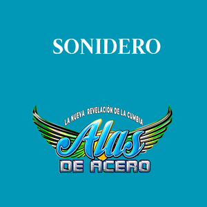 Sonidero