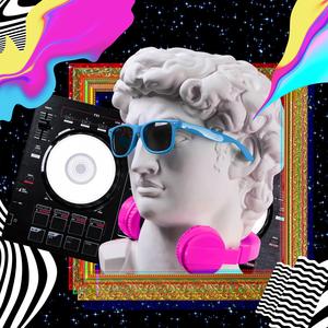 Ｚｅｎｏ＇ｓ Ｐａｒａｄｏｘ