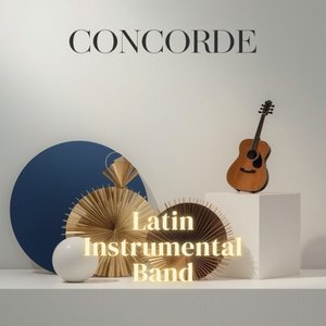 Concorde