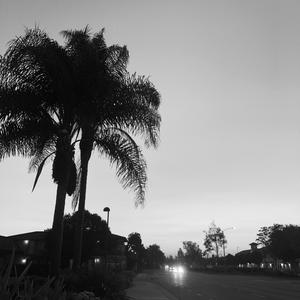 1026(prod.Danniboy beats)