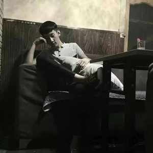 口是心非1（翻自 杨小壮）