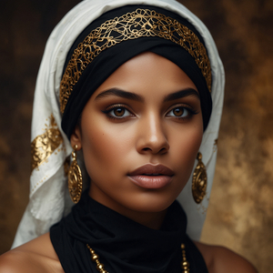 Mın Bêriya Te Kır