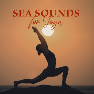 Energising Yoga