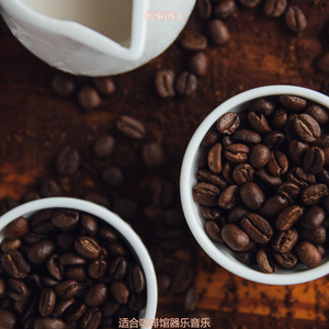 茶馆温和的轻音乐
