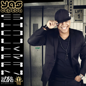 Shoukran (Original Mix)