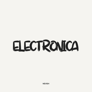 Folktronica