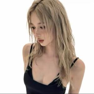 借
