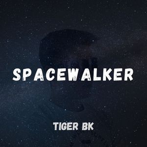 Spacewalker