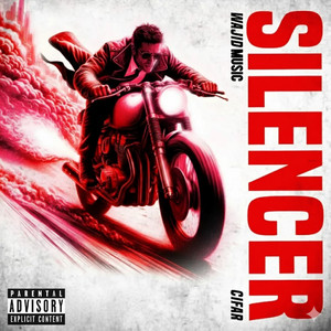 Silencer