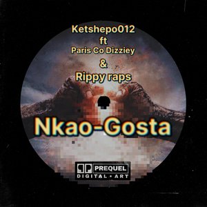 Nkao-Gosta