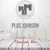Plas Johnson - Makin' Whoopee (Original Mix)