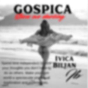 Show me darling (Remix)