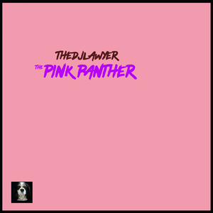 The Pink Panther (Downtempo Mix)