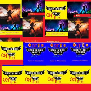 Sedi brich vo kafich