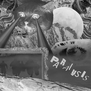 PARALYSIS