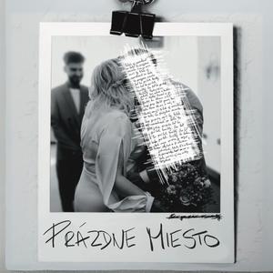 Prázdne miesto