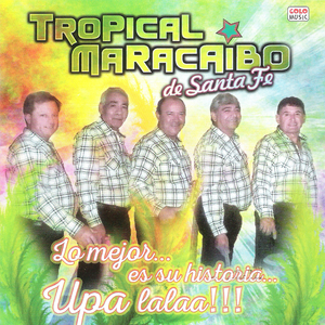 Requerirte Mi Querer