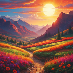 當我與世界格格不入 by @soulfulchaptersexplorer