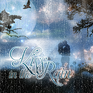 Unforgettable Moments