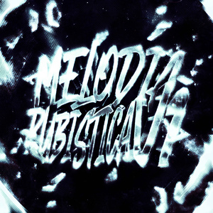 MELODIA RUBISTICA V1