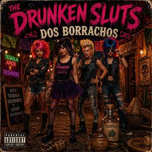 Dos Borrachos