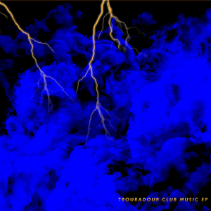 Interlude Sensationnelle