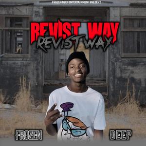 Iparty (feat. T-Man) (Remix)