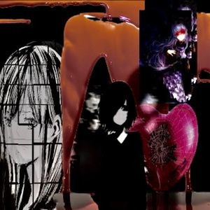 IF YOU WERE A DRUG YOU COULD KILL ME </3