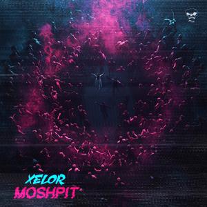 MOSHPIT