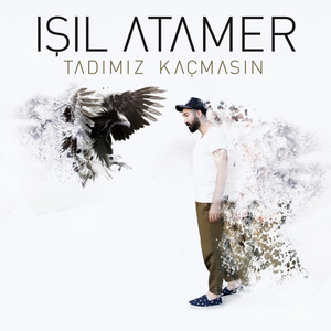 Tadımız Kaçmasın
