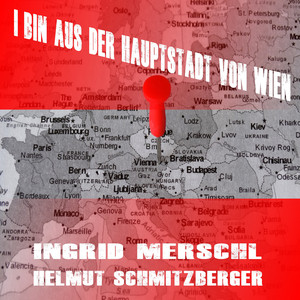 Das Favoritner Sternderl