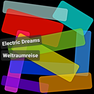 Weltraumreise