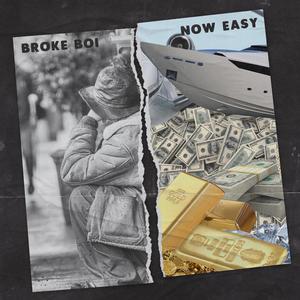 Broke Boi