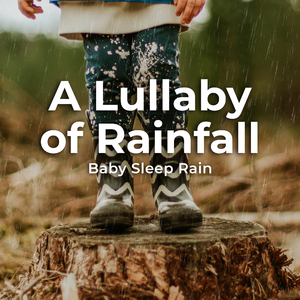 Scittering Rain