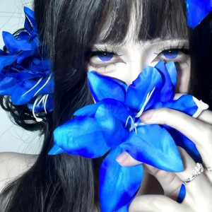 花有重开日(Slowed)