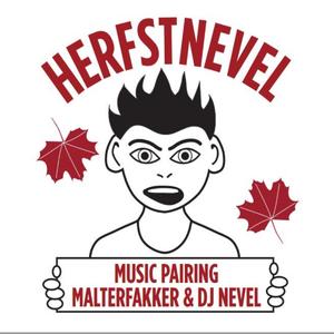 Herfstnevel