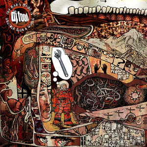 All Covered In Darkness Pts 1&2