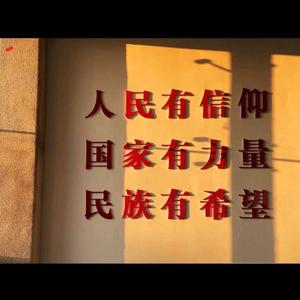 晚风过后-晚风（真的超级困也 remix）