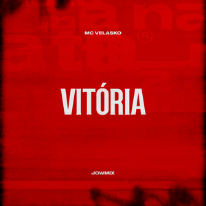 Vitória