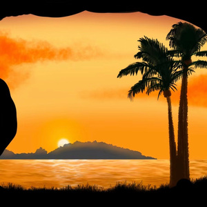 Coffee or Tea（翻自 李俊毅 / 徐圣恩）