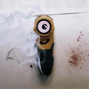 MINION PIPEZ (D.C. Worm Remix)