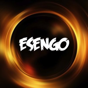 Esengo