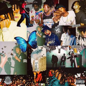 India Love (feat. Sanzalo)
