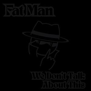 Uhhhhhhhhhhhhhhhhhhhhhhhhh