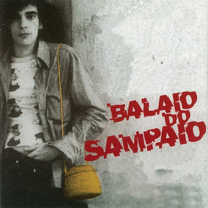 Eu Quero É Botar Meu Bloco na Rua