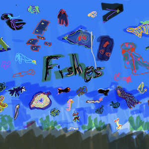 fishes