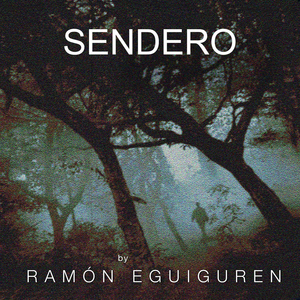 Sendero