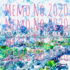 等春天 (正式版)