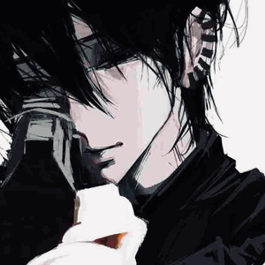 Sorrow（纯享版）